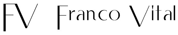 Franco Vital logo
